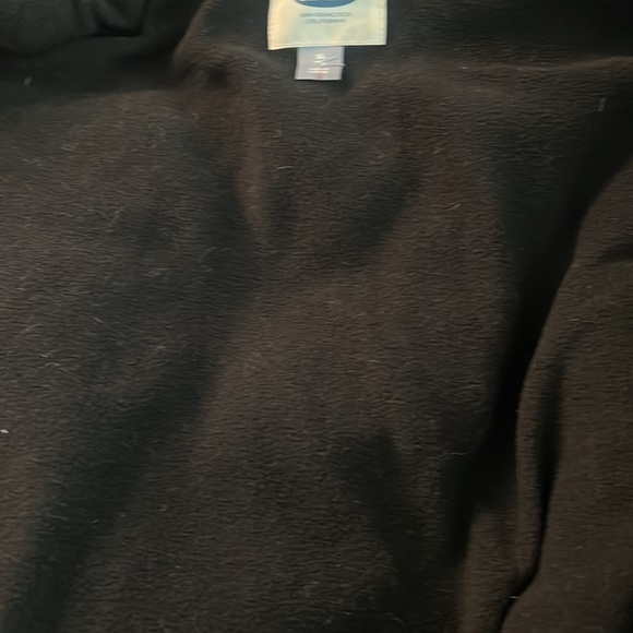 Old Navy Vest - Picture 6 of 6